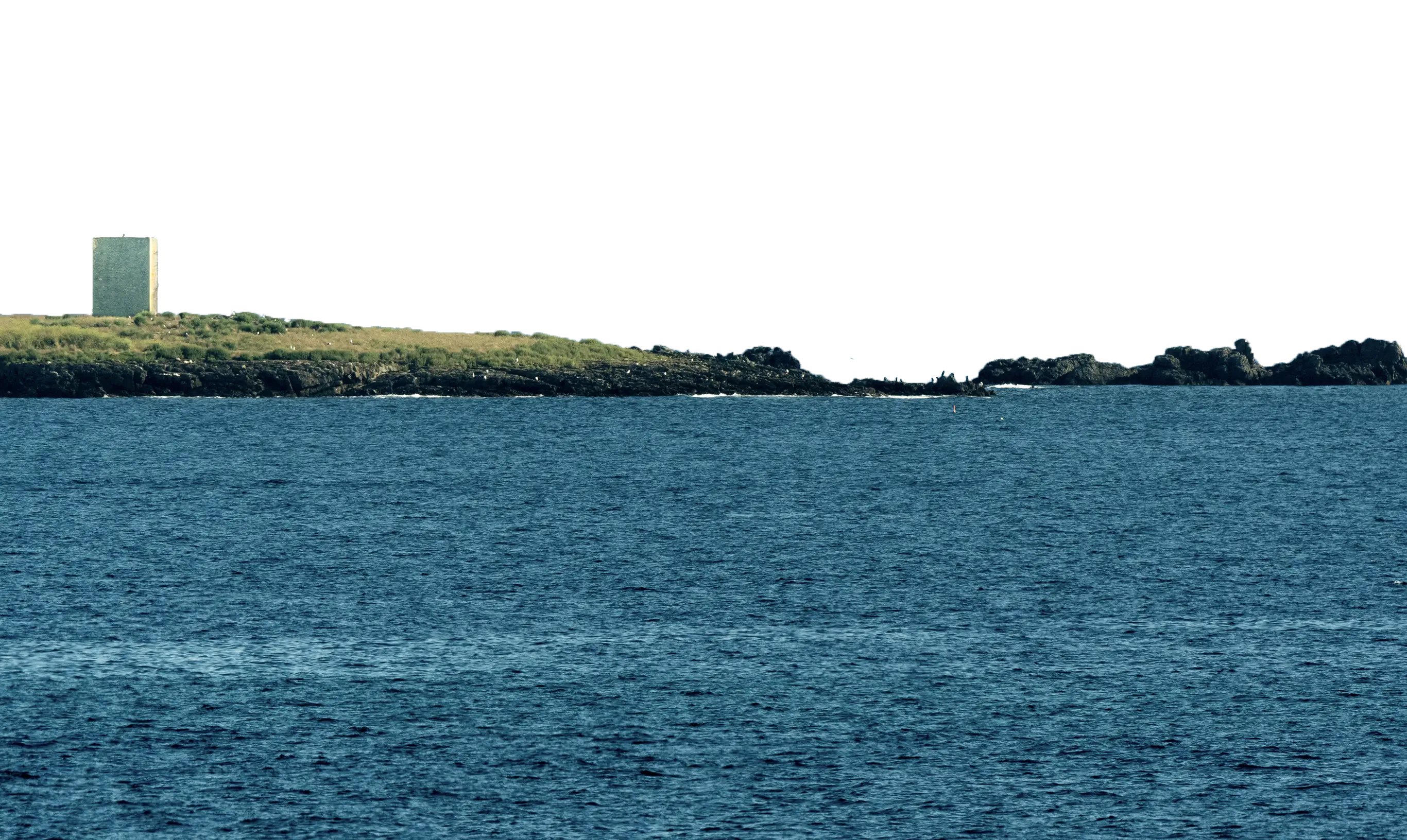 Terre <span> ⸱ </span> Mer <span> ⸱ </span> Rivière